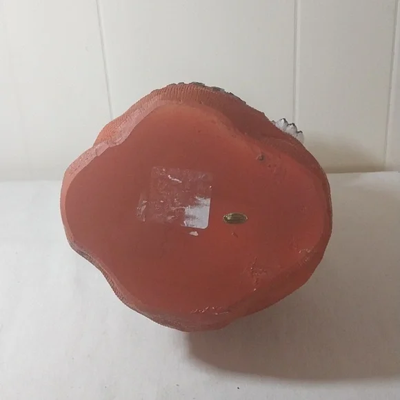 Humane Society US French Bulldog Trick or Treat Bag Halloween Fall Decoration - Picture 12 of 12